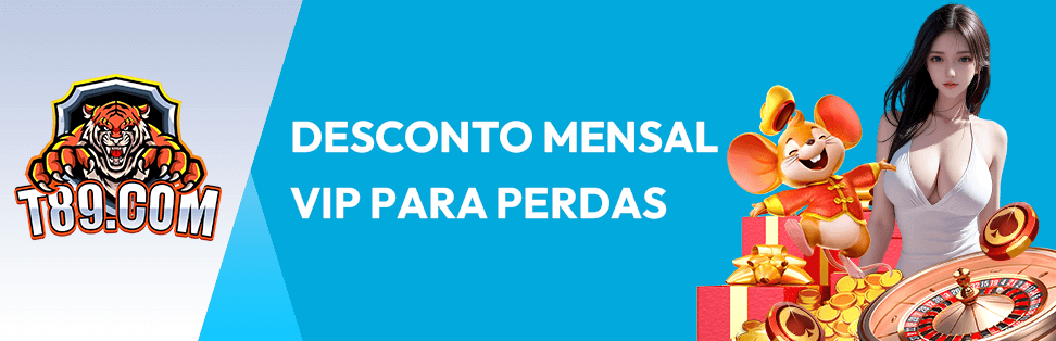 como fazer pacto com o diabo para ganhar muito dinheiro